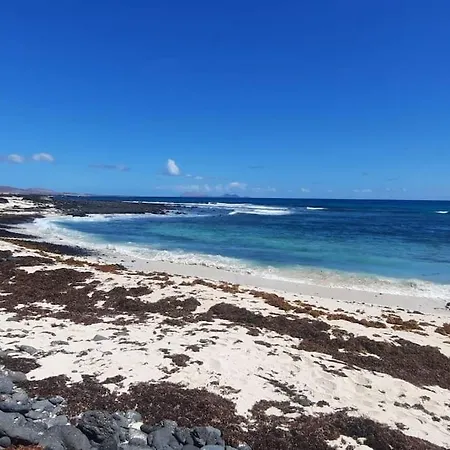 Casa Malumi - Historisches Stadthaus In בית נופש