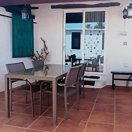 בית נופש Casa Malumi - Historisches Stadthaus In