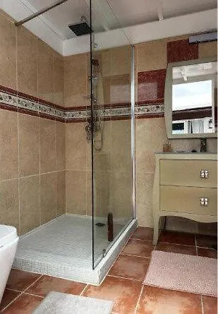 Dom wakacyjny Casa Malumi - Historisches Stadthaus In