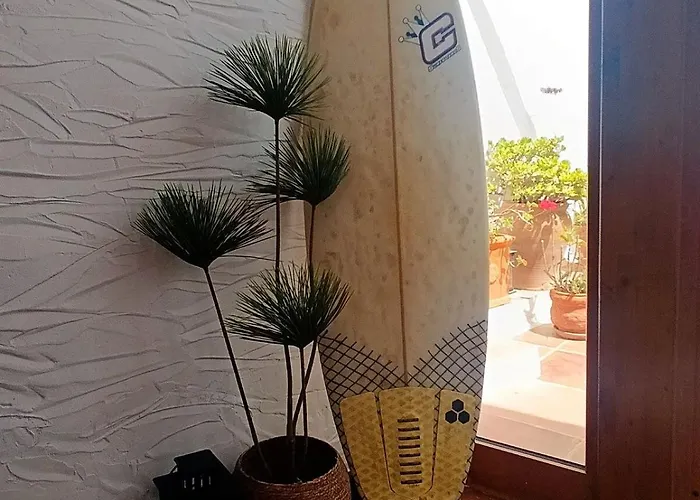 Casa Malumi - Historisches Stadthaus In Dom wakacyjny