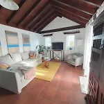 Casa Malumi - Historisches Stadthaus In Casa de Férias *