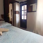 Casa Malumi - Historisches Stadthaus In Σπίτι διακοπών *