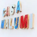 Casa Malumi - Historisches Stadthaus In Casa de Férias *