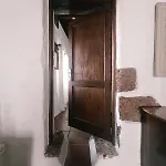 Casa Malumi - Historisches Stadthaus In Casa de Férias