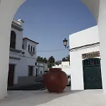 Casa Malumi - Historisches Stadthaus In *