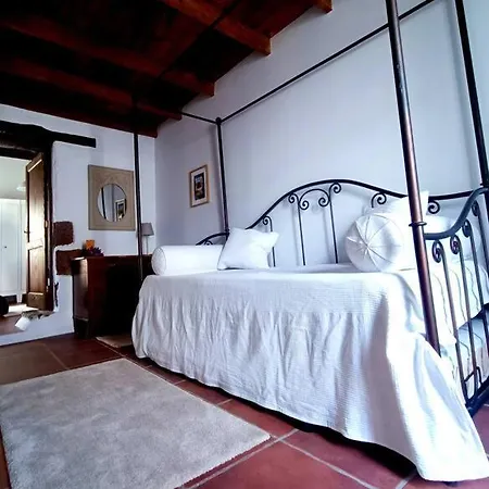 Casa Malumi *