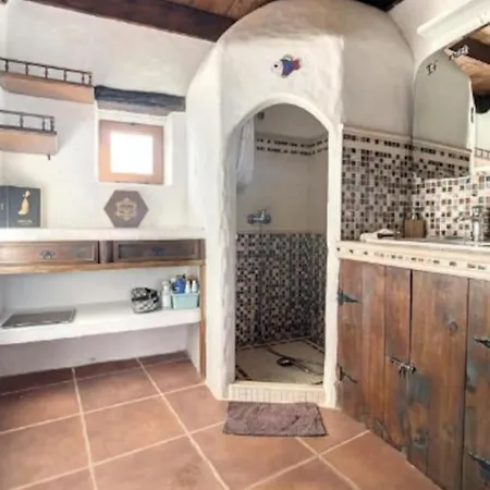 Casa Malumi