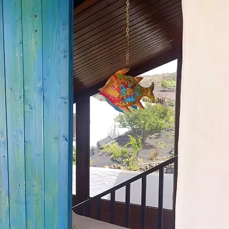 Casa Malumi - Historisches Stadthaus In Holiday home *