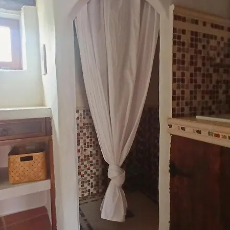 Casa Malumi - Historisches Stadthaus In *