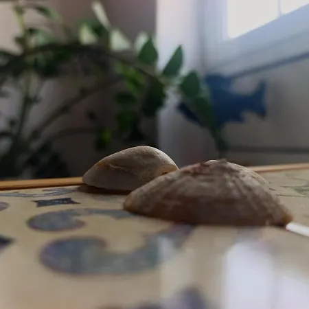 Casa Malumi - Historisches Stadthaus In Nyaraló *