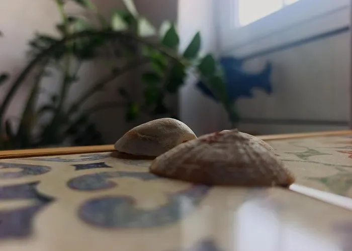 Casa Malumi - Historisches Stadthaus In Nyaraló *