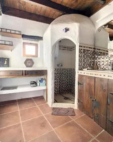 Casa Malumi - Historisches Stadthaus In *