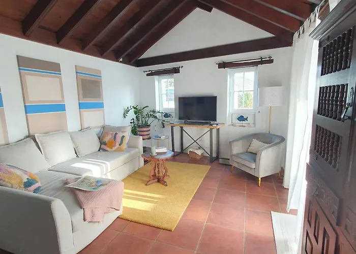 Casa Malumi - Historisches Stadthaus In Nyaraló *