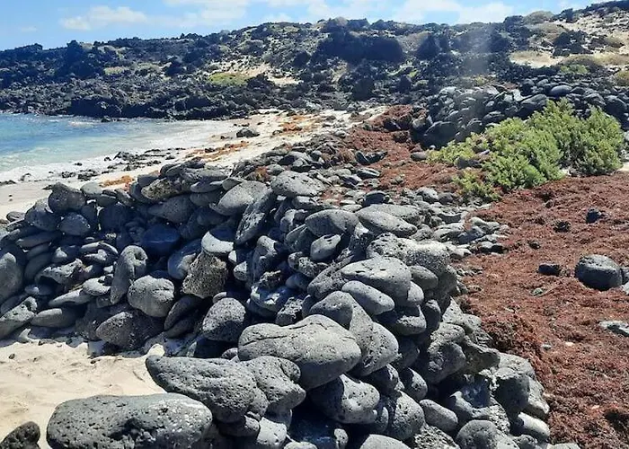 Casa Malumi - Historisches Stadthaus In *