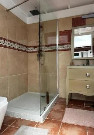 Nyaraló Casa Malumi - Historisches Stadthaus In