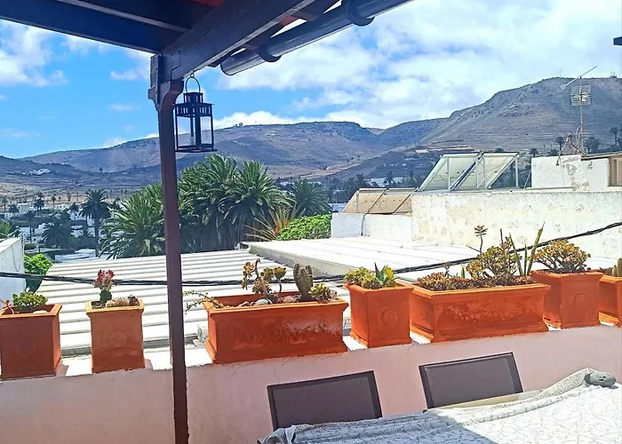 Casa Malumi - Historisches Stadthaus In Nyaraló