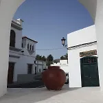 Casa Malumi - Historisches Stadthaus In Дом отдыха *