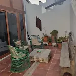 Casa Malumi - Historisches Stadthaus In Casa vacanze Haría