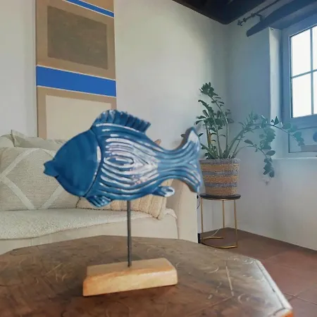 Casa Malumi - Historisches Stadthaus In Дом отдыха *