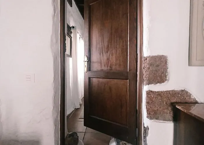 Дом отдыха Casa Malumi - Historisches Stadthaus In