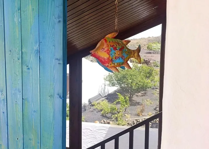 Casa Malumi - Historisches Stadthaus In * Ариа