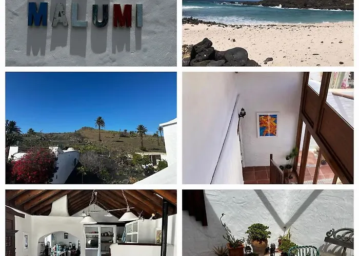 Casa Malumi - Historisches Stadthaus In Дом отдыха Ариа