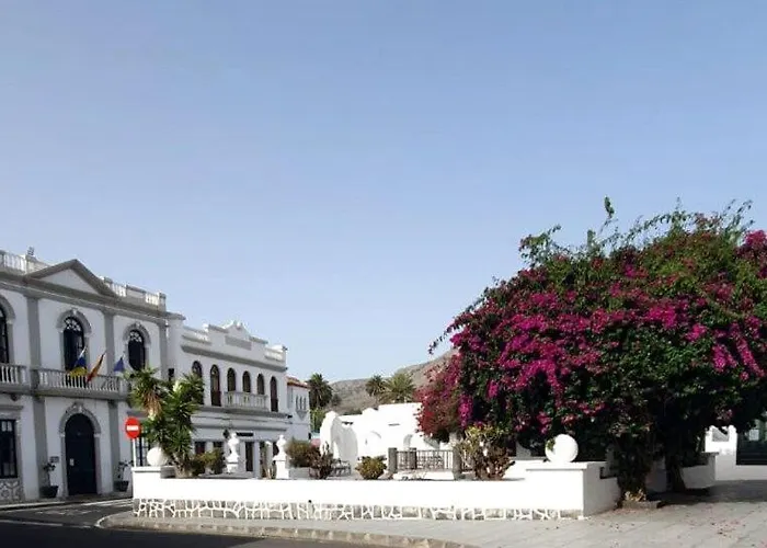 Дом отдыха Casa Malumi - Historisches Stadthaus In Ариа