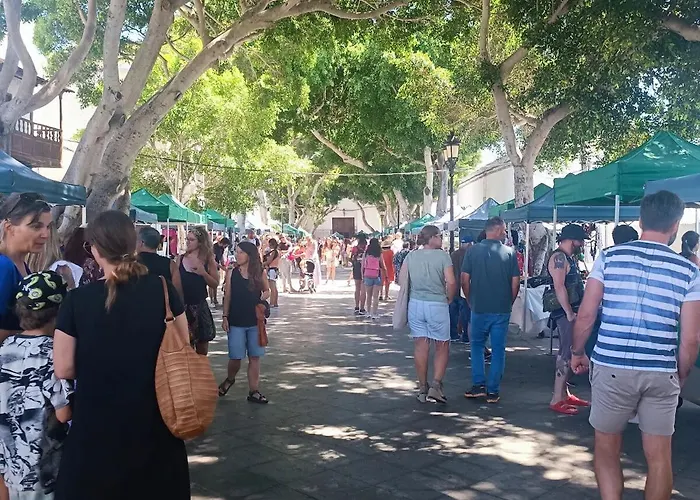 Casa Malumi - Historisches Stadthaus In